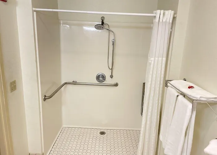 Hotel Super 8 By Wyndham Worth Downtown South Fort Worth