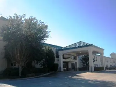 Super 8 By Wyndham Worth Downtown South Hotel 2*