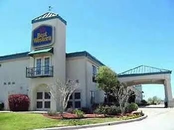 Super 8 By Wyndham Worth Downtown South 2*