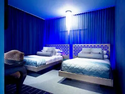 Super 8 By Wyndham Worth Downtown South Hotel Fort Worth