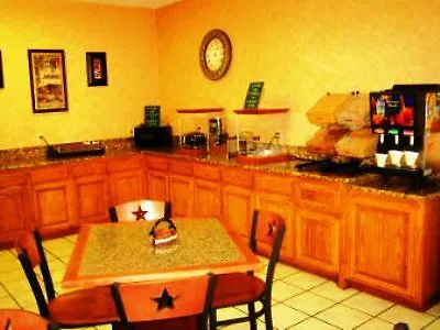 Super 8 By Wyndham Worth Downtown South 2*